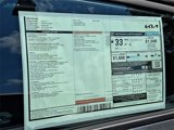 New 2025 Kia K4 LXS image 4