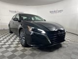 Used 2024 Nissan Altima 2.5 SV image 3