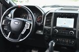 Used 2017 Ford F150 Raptor w/ Equipment Group 802A Luxury image 2