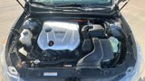 Used 2014 Hyundai Sonata Limited w/ Panoramic Sunroof Package 02 image 3