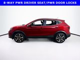 Used 2019 Nissan Rogue Sport SL image 4