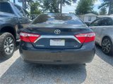 Used 2017 Toyota Camry LE image 6