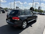 Used 2004 Volkswagen Touareg V8 image 5