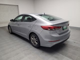 Used 2017 Hyundai Elantra SE image 5
