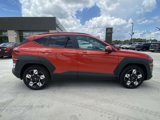 Certified 2024 Hyundai Kona SEL image 2