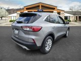 Certified 2022 Ford Escape SE image 5
