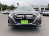 Used 2019 Honda HR-V Sport image 2