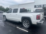 Used 2018 GMC Sierra 1500 Denali w/ Denali Ultimate Package image 3