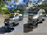 Used 2019 Jeep Cherokee Overland w/ Technology Group image 4