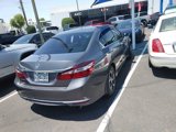 Used 2017 Honda Accord LX image 5