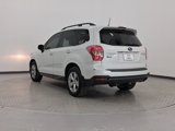 Used 2014 Subaru Forester 2.5i Touring w/ Popular Package #2 image 5