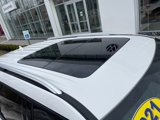 Used 2021 Ford Explorer Limited w/ Equipment Group 301A image 2