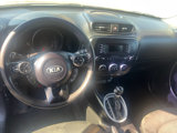 Used 2015 Kia Soul + image 6