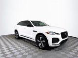 Used 2024 Jaguar F-PACE R-Dynamic S image 3