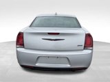 Used 2021 Chrysler 300 Touring w/ Sport Appearance Package image 5