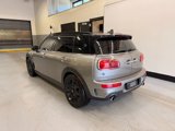 Used 2019 MINI Cooper Clubman S w/ Premium Package image 3