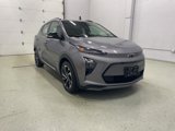 Used 2023 Chevrolet Bolt EUV Premier image 2