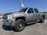 Used 2013 Chevrolet Silverado 1500 LT w/ All-Star Edition image 2