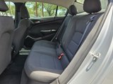 Used 2016 Chevrolet Cruze LS image 6