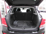 Used 2022 Chevrolet Trax LT w/ Midnight Edition image 4