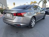 Used 2020 Nissan Altima 2.5 S image 4