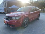 Used 2018 Dodge Journey SE w/ Connectivity Group image 4