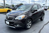 Used 2013 Buick Encore Convenience image 6