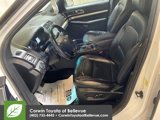 Used 2016 Ford Explorer XLT w/ Equipment Group 202A image 4