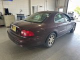 Used 2001 Mercury Sable LS image 5