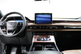 Used 2022 Lincoln Aviator Reserve w/ Elements Package Plus image 2