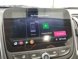 Used 2019 Chevrolet Malibu LT w/ LPO, Appearance Package image 5