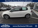 Used 2013 Volkswagen Golf R 2-Door image 3