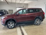 Used 2018 Honda Pilot EX image 4