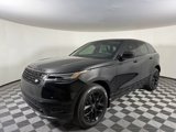 New 2025 Land Rover Range Rover Velar S image 3