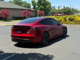 Used 2024 Tesla Model 3 Performance image 5