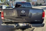 Used 2004 Nissan Titan SE w/ (Bed) Utility Bed Pkg image 6