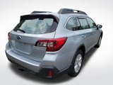 Used 2018 Subaru Outback 2.5i w/ Protection Package #1 image 6