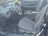 Used 2023 Toyota Prius Prime SE image 5