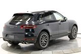Used 2016 Porsche Macan S image 4