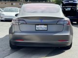Used 2018 Tesla Model 3 Long Range image 3