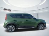 Used 2020 Kia Soul X-Line image 2