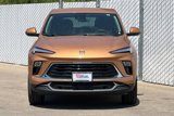 Used 2025 Buick Encore GX Preferred image 6