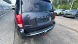 Used 2014 Dodge Grand Caravan SXT image 6
