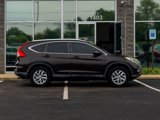 Used 2015 Honda CR-V EX-L image 4