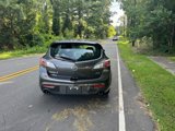 Used 2011 MAZDA MAZDA3 s Sport image 3