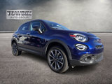 Used 2023 FIAT 500X Pop w/ Comfort Group image 2