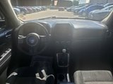 Used 2014 Jeep Patriot Latitude image 6