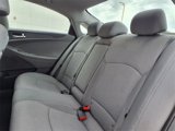 Used 2012 Hyundai Sonata GLS w/ Popular Equipment Pkg image 5