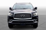 Used 2019 INFINITI QX80 Limited image 3