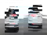 Used 2017 Kia Sportage SX image 5